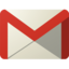 gmail-64